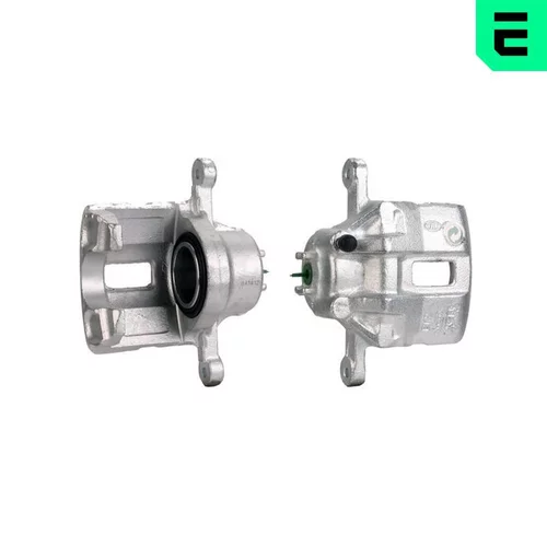 Brzdový strmeň OPTIMAL BC-1278L