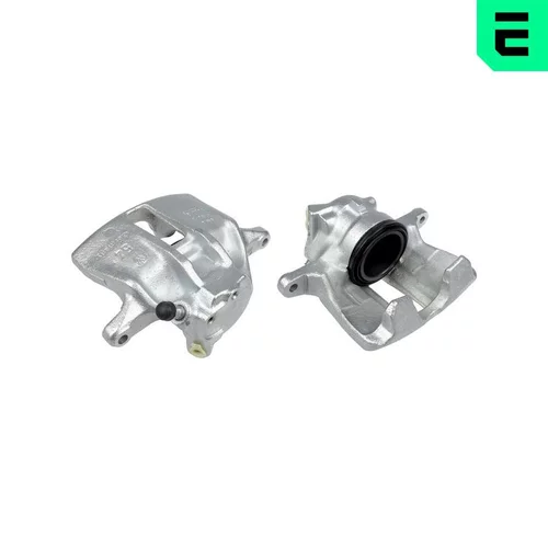 Brzdový strmeň OPTIMAL BC-1310L