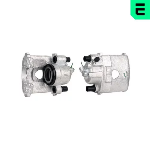 Brzdový strmeň OPTIMAL BC-1336L
