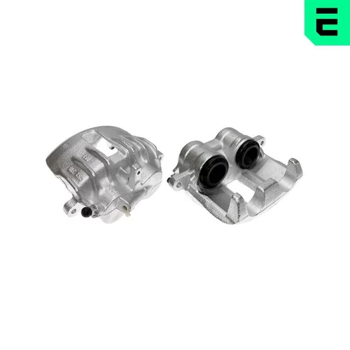 Brzdový strmeň OPTIMAL BC-1338R