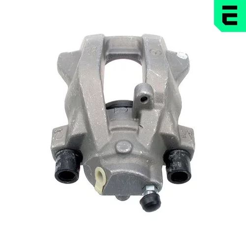 Brzdový strmeň OPTIMAL BC-1354R