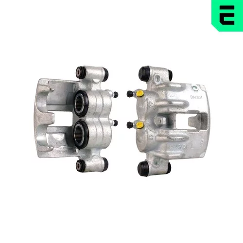 Brzdový strmeň OPTIMAL BC-1356L