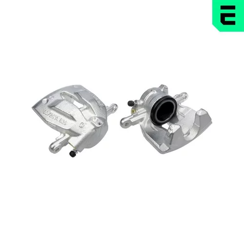 Brzdový strmeň OPTIMAL BC-1368L