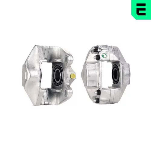 Brzdový strmeň OPTIMAL BC-1376L