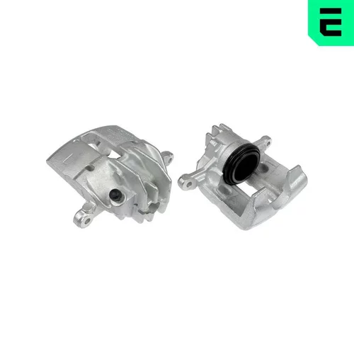 Brzdový strmeň OPTIMAL BC-1386L
