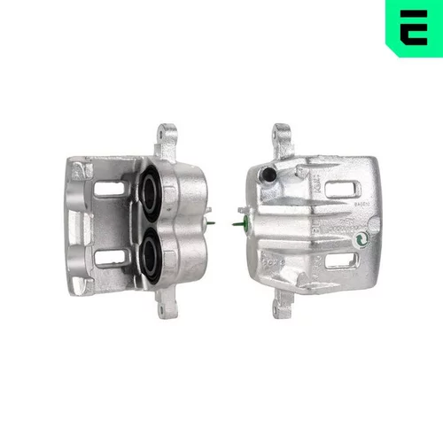 Brzdový strmeň OPTIMAL BC-1454L