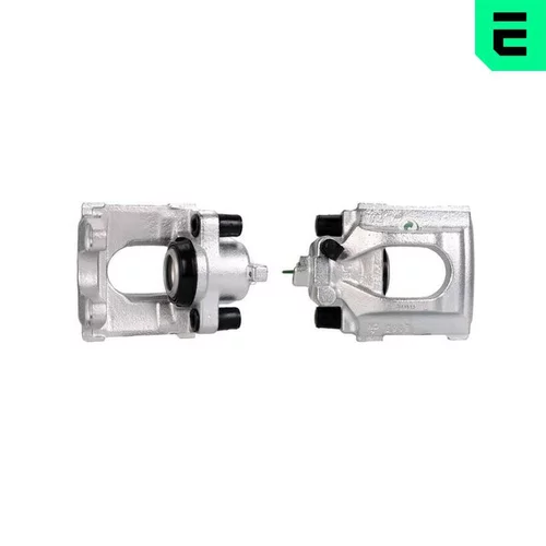 Brzdový strmeň OPTIMAL BC-1460L
