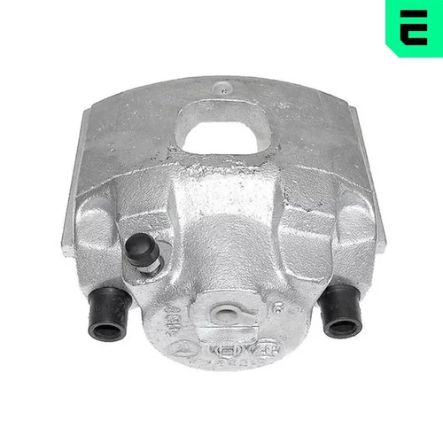 Brzdový strmeň OPTIMAL BC-1482L
