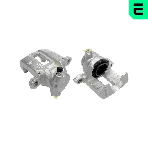 Brzdový strmeň OPTIMAL BC-1504L