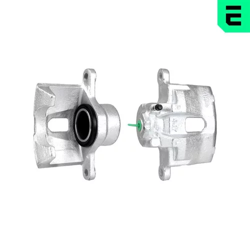 Brzdový strmeň OPTIMAL BC-1527R
