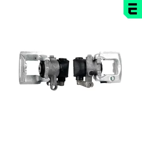Brzdový strmeň OPTIMAL BC-1542L