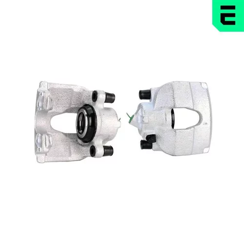 Brzdový strmeň OPTIMAL BC-1544R