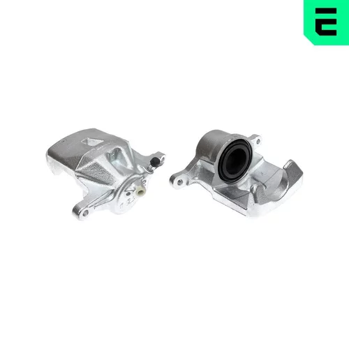 Brzdový strmeň OPTIMAL BC-1640R