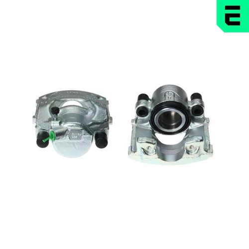 Brzdový strmeň OPTIMAL BC-1676L