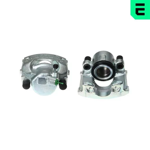 Brzdový strmeň OPTIMAL BC-1676R