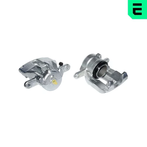 Brzdový strmeň OPTIMAL BC-1722R