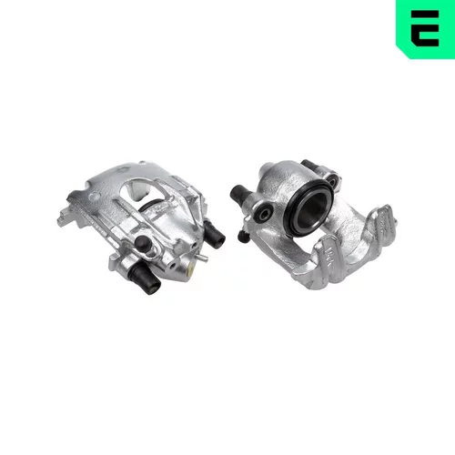 Brzdový strmeň OPTIMAL BC-1742L