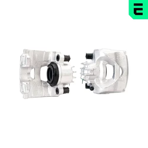 Brzdový strmeň OPTIMAL BC-1768R