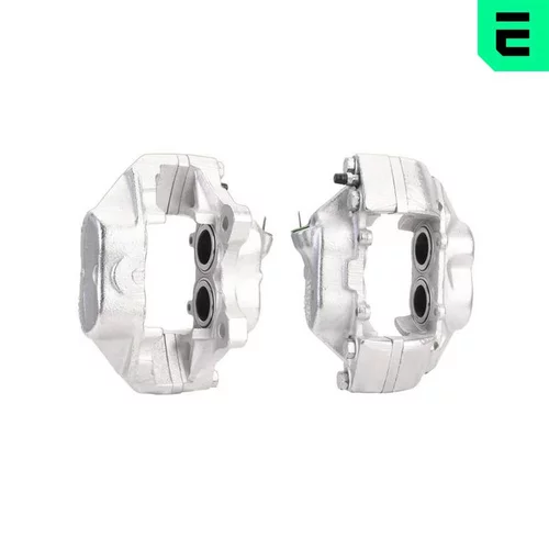 Brzdový strmeň OPTIMAL BC-2093L