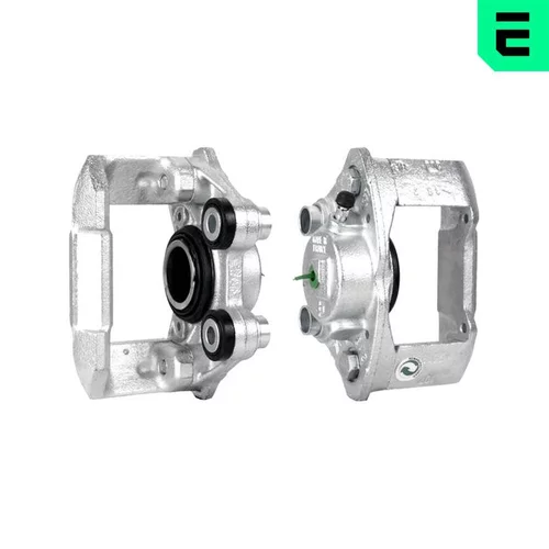 Brzdový strmeň OPTIMAL BC-2105L