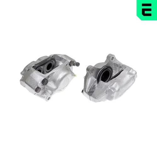 Brzdový strmeň OPTIMAL BC-2115L