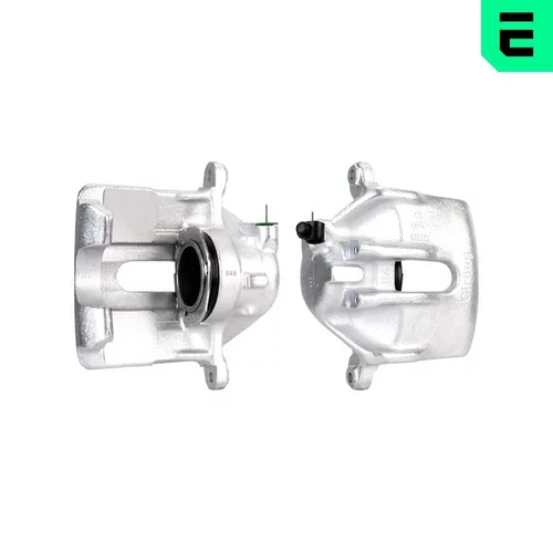 Brzdový strmeň OPTIMAL BC-2121L