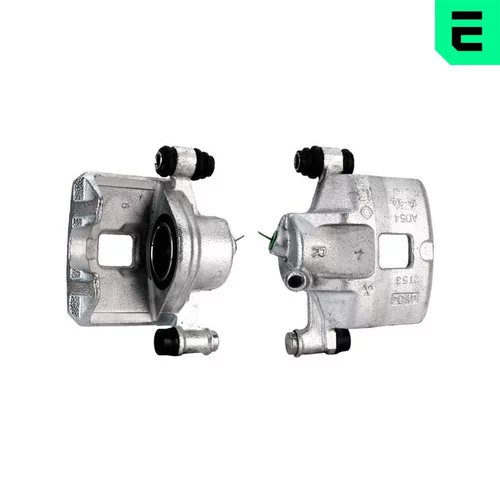 Brzdový strmeň OPTIMAL BC-2154R