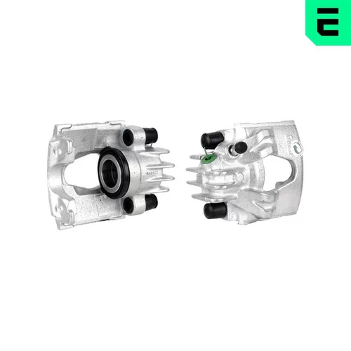 Brzdový strmeň BC-2192L /OPTIMAL/
