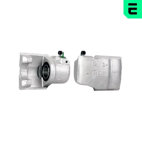 Brzdový strmeň OPTIMAL BC-2250L