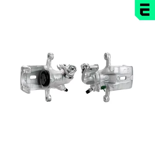 Brzdový strmeň OPTIMAL BC-2279L