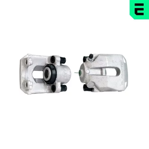 Brzdový strmeň OPTIMAL BC-2322R