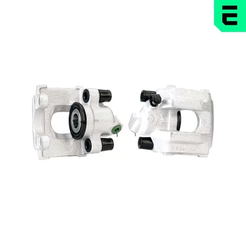 Brzdový strmeň OPTIMAL BC-2366R