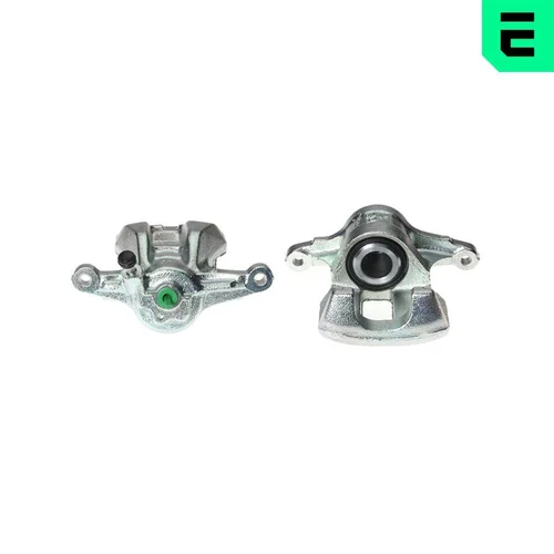 Brzdový strmeň OPTIMAL BC-2385R