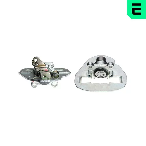 Brzdový strmeň OPTIMAL BC-2394L