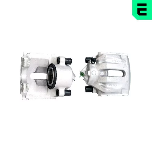 Brzdový strmeň OPTIMAL BC-2396R