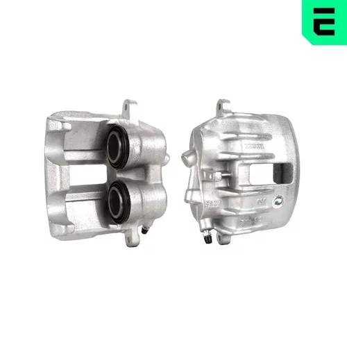 Brzdový strmeň OPTIMAL BC-2399L
