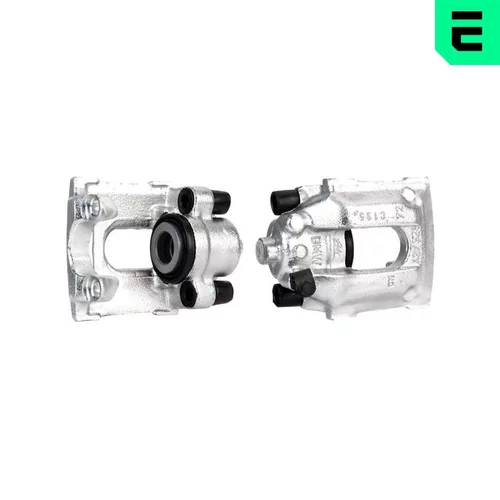 Brzdový strmeň OPTIMAL BC-2452L