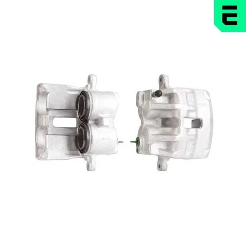Brzdový strmeň OPTIMAL BC-2485R