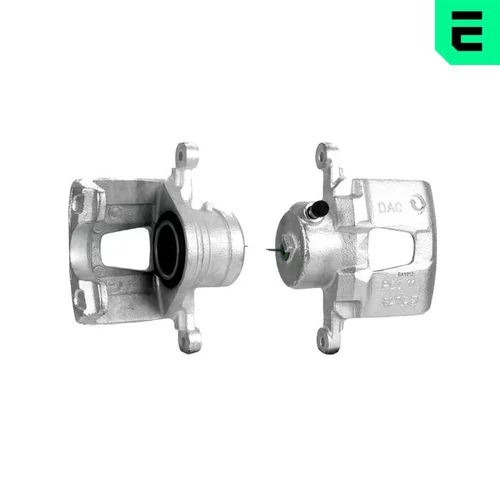 Brzdový strmeň OPTIMAL BC-2486L