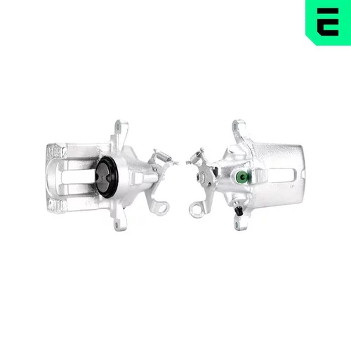 Brzdový strmeň OPTIMAL BC-2503R