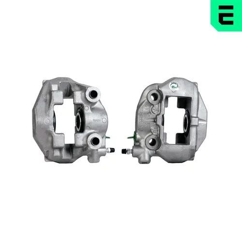 Brzdový strmeň OPTIMAL BC-2528L