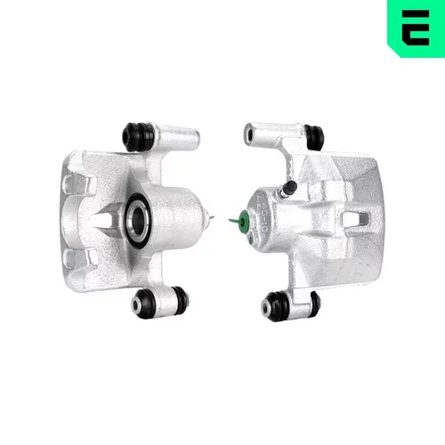 Brzdový strmeň OPTIMAL BC-2531R