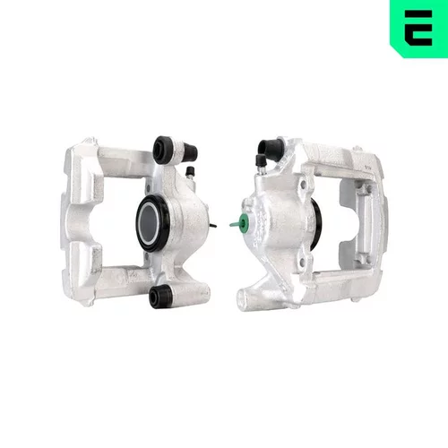 Brzdový strmeň OPTIMAL BC-2533R