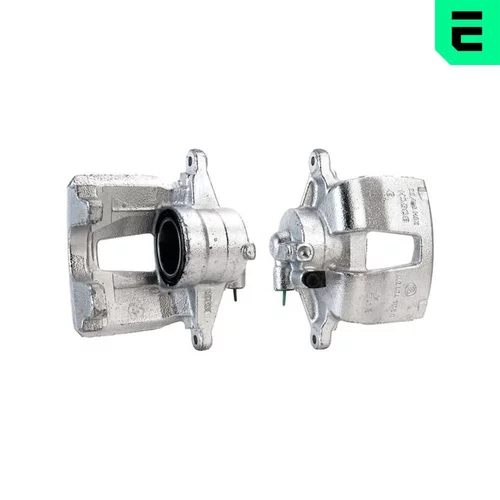 Brzdový strmeň OPTIMAL BC-2549R