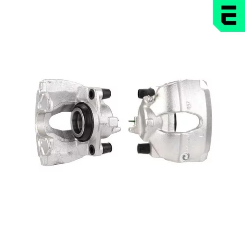 Brzdový strmeň OPTIMAL BC-2553L