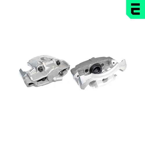 Brzdový strmeň OPTIMAL BC-2570R