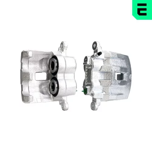 Brzdový strmeň OPTIMAL BC-2571R