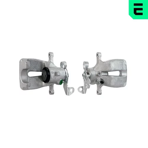 Brzdový strmeň OPTIMAL BC-2579L