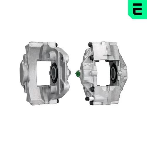 Brzdový strmeň OPTIMAL BC-2618L