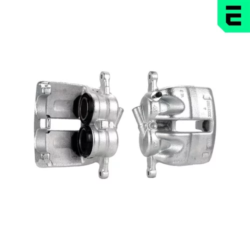 Brzdový strmeň OPTIMAL BC-2640L